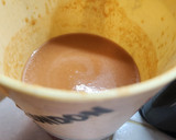 Foto del paso 10 de la receta: Gazpacho Andaluz