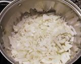 Foto del paso 1 de la receta Callos