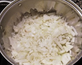 Foto del paso 1 de la receta: Callos