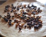 Foto del paso 5 de la receta: Pan dulce alemán