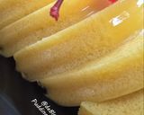 Foto langkah ke 5 dari resep 155. Pudding Jagung.