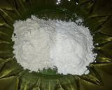 Foto langkah ke 4 dari resep Kembang kol renyah.