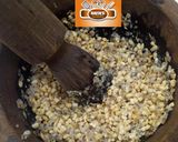 A picture of step 2 of Moimoi.