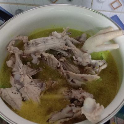 Langkah 4