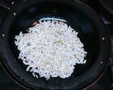 Gujarati Surti Bhel recipe step 1 photo