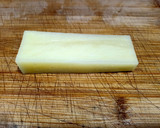 Foto del paso 1 de la receta: Patatas Reja