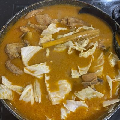 Langkah 6