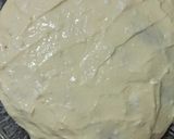 Foto del paso 7 de la receta: Tiramisú (versión sin las claras)