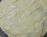 Foto del paso 7 de la receta: Tiramisú (versión sin las claras)