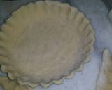 Foto del paso 3 de la receta: Torta de manzana streusel