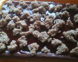 "Nagyon finom sütemény" recept fázis 3 fotója