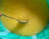 Custard juicematakin girki1 hoto