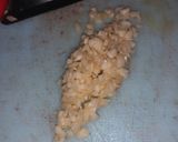 Foto langkah ke 3 dari resep Cireng anti meledak.
