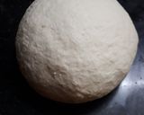 Foto del paso 2 de la receta: Pizza!