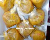 Alalar dankali recipe step 5 photo