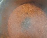 ગાજર નો હલવો (Gajar Halwa Recipe In Gujarati) રેસીપી સ્ટેપ3ફોટો
