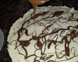Foto del paso 8 de la receta: Torta helada para fiestas