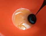 Foto langkah ke 2 dari resep Es Krim ala rumahan.
