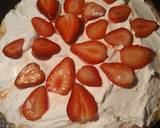 From the fields recipe step 12 photo