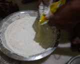 தேங்காய் பால் முறுக்கு ரெசிபி ஸ்டேப் 2 புகைப்படம்