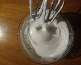 Foto del paso 2 de la receta: ✨Tiramisú✨
