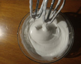 Foto del paso 2 de la receta: ✨Tiramisú✨