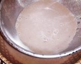 Foto del paso 14 de la receta: Crema de champiñones a la Alexito