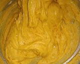 પાપડી ગાંઠિયા (Papdi Gathiya Recipe In Gujarati) રેસીપી સ્ટેપ2ફોટો