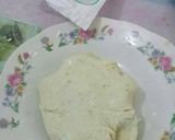 Foto langkah ke 1 dari resep Bubur sumsum.