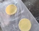 Foto del paso 3 de la receta: Galletitas