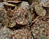 Foto langkah ke 1 dari resep Keripik Tempe KOBE.