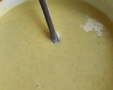 Foto del paso 4 de la receta: Mayonesa miel mostaza