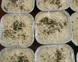 Foto langkah ke 8 dari resep Macaroni Schotel Panggang 😋😘.