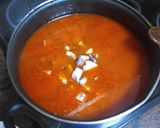 Foto del paso 6 de la receta: Marmitako de potón