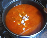 Foto del paso 6 de la receta: Marmitako de potón