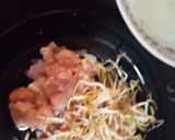 Foto langkah ke 1 dari resep Lumpia.