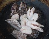 Foto langkah ke 3 dari resep Haruan Masak Basantan Binjai (Khas Banjar).