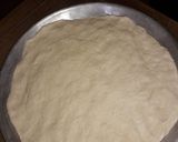 Foto del paso 3 de la receta: Pizza napolitana
