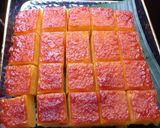 Foto langkah ke 6 dari resep Singkong karamel.