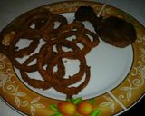 Foto del paso 7 de la receta: Pollo frito