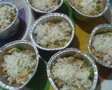 Foto langkah ke 6 dari resep Scotel roti tawar.