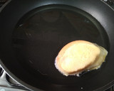 Foto del paso 5 de la receta: Torrijas tradicionales!