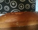 Foto del paso 3 de la receta: Budín de mandarina