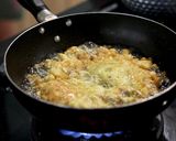 Foto langkah ke 5 dari resep Fuyunghai.