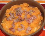 Foto del paso 4 de la receta: Patatas revolconas