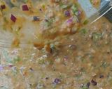 Foto del paso 2 de la receta: Tortilla de atún