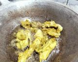 Foto langkah ke 4 dari resep Ayam Balado.