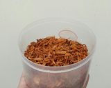 Foto langkah ke 5 dari resep Bawang Goreng Gurih Renyah.