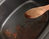 Foto del paso 3 de la receta: Multicooker Easy ways - Pollo con papas