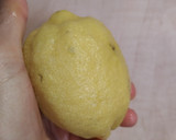 Foto del paso 3 de la receta: Tarta de fruta